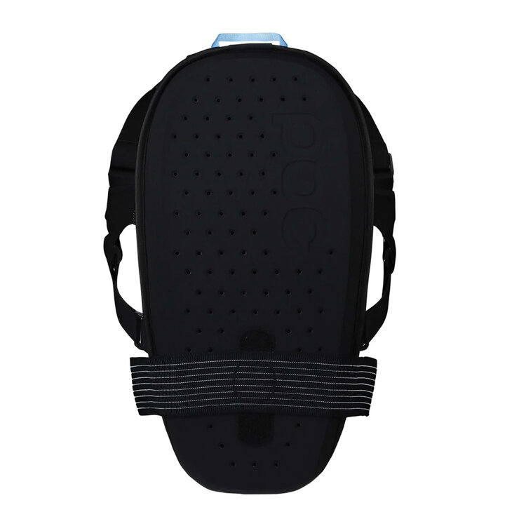 POC POC VPD Air Back — Back Protector