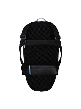 POC POC VPD Air Back Protector