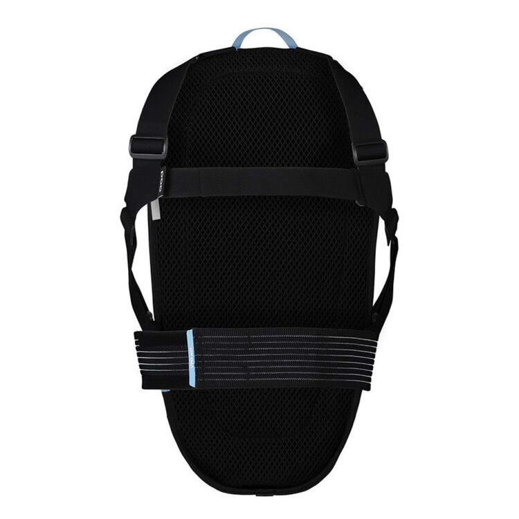 POC POC VPD Air Back — Back Protector