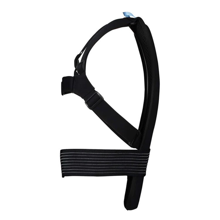 POC POC VPD Air Back — Back Protector