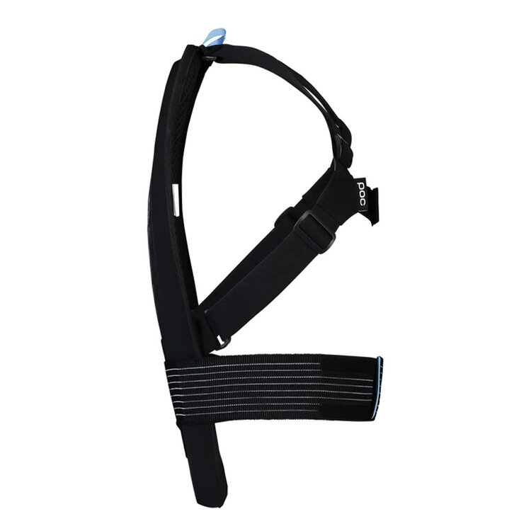 POC POC VPD Air Back — Back Protector