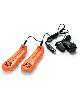 Dry Guy DryGuy Travel Dry DX Boot & Shoe Dryer