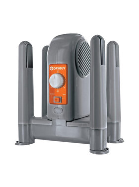 Dry Guy Dry Guy Force Dry DX Boot & Glove Dryer