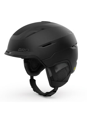 Giro Giro Tor Spherical Helmet