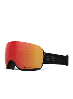 Giro Giro Article II Goggle