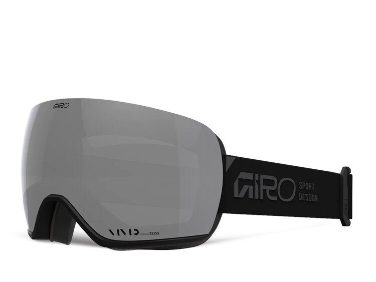 Giro Giro Article II — Ski & Snowboard Goggle