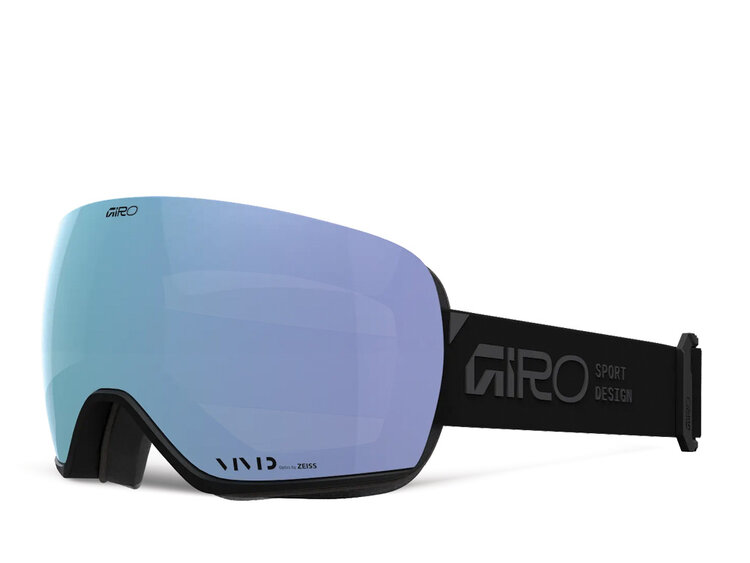 Giro Giro Article II — Ski & Snowboard Goggle