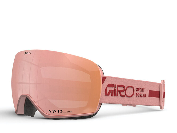 Giro Giro Article II — Ski & Snowboard Goggle