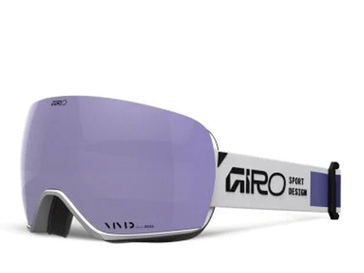 Giro Giro Article II — Ski & Snowboard Goggle
