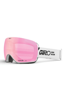 Giro Giro Article II Goggles