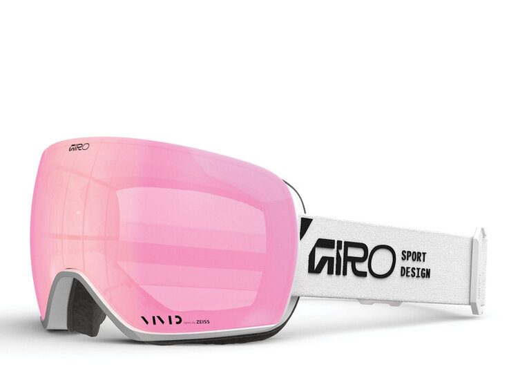 Giro Giro Article II — Ski & Snowboard Goggle