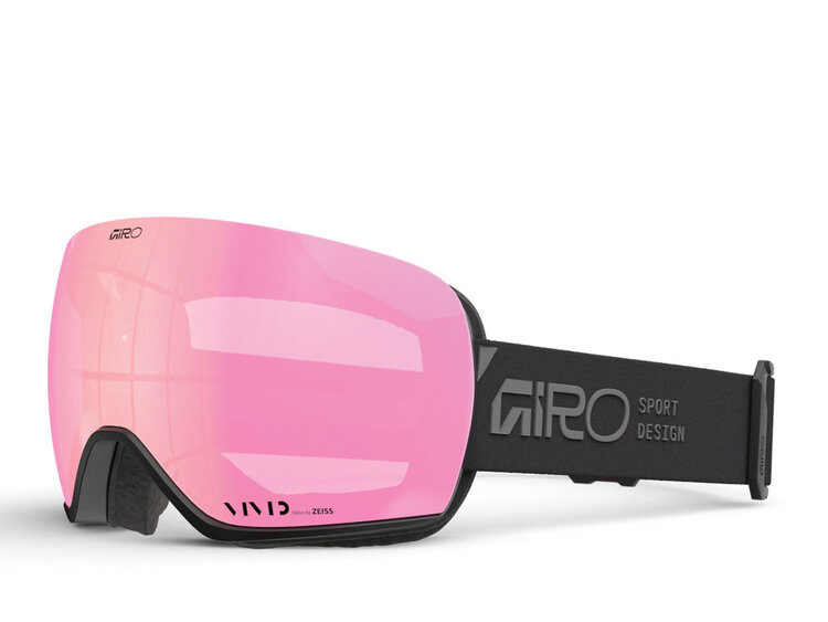 Giro Giro Article II — Ski & Snowboard Goggle