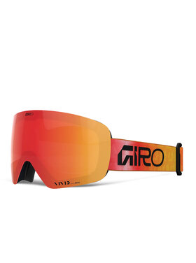 Giro Giro Contour Goggle