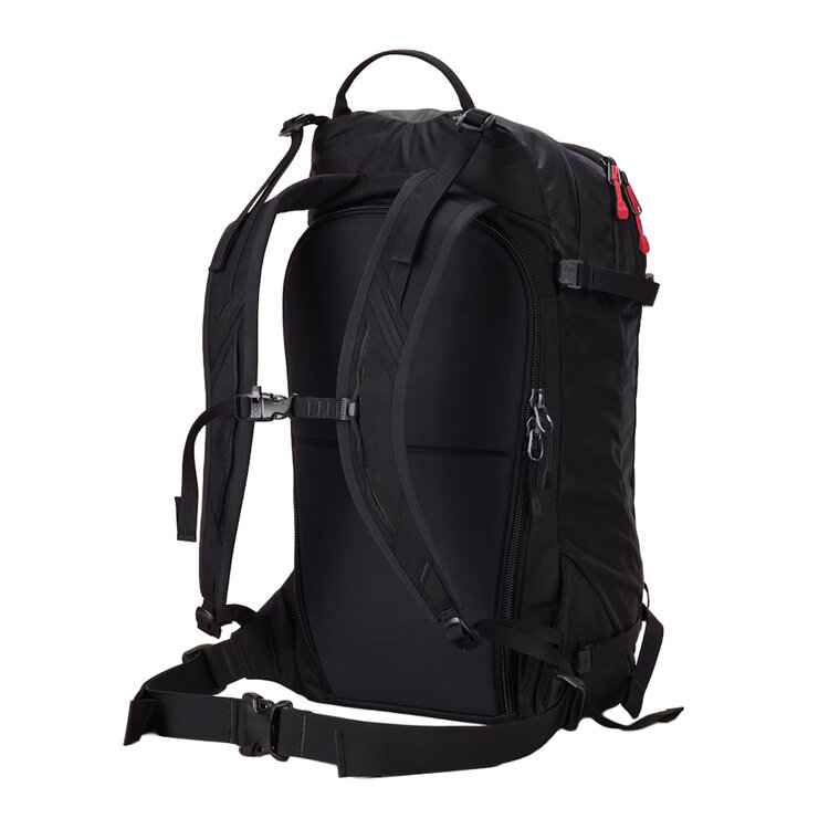 Arc'teryx Arc'teryx Quintic 28 — Freeride Ski Backpack