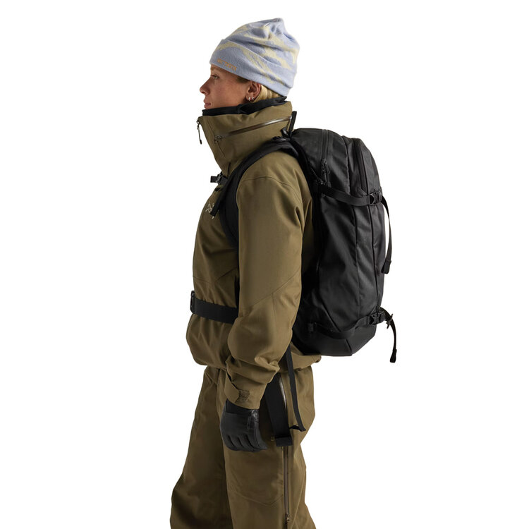 Arc'teryx Arc'teryx Quintic 28 — Freeride Ski Backpack