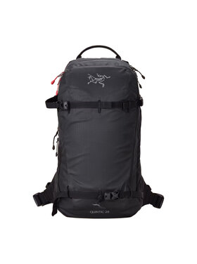 Arc'teryx Arc'teryx Quintic 28L Backpack
