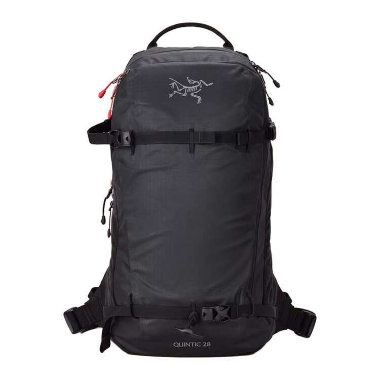 Arc'teryx Arc'teryx Quintic 28 — Freeride Ski Backpack