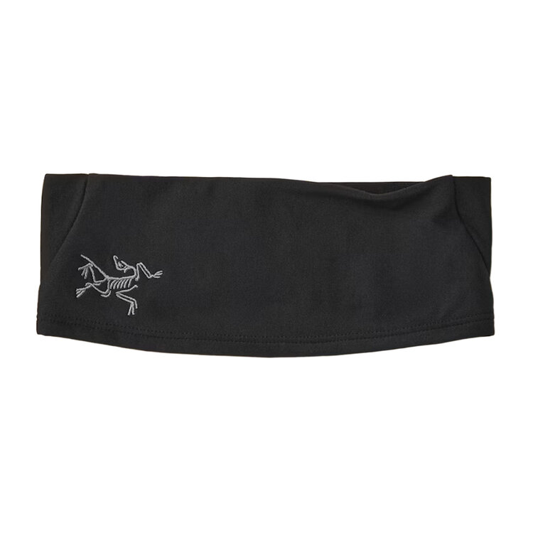 Arc'teryx Arc'teryx Rho Headband — Microfleece Headband