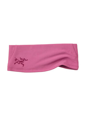 Arc'teryx Arc'teryx Rho Headband