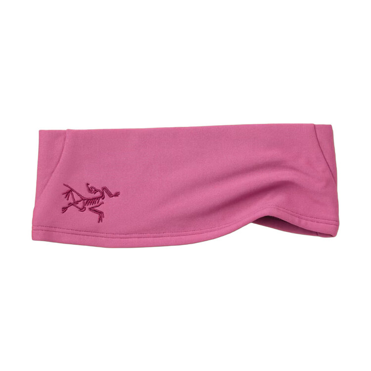 Arc'teryx Arc'teryx Rho Headband — Microfleece Headband