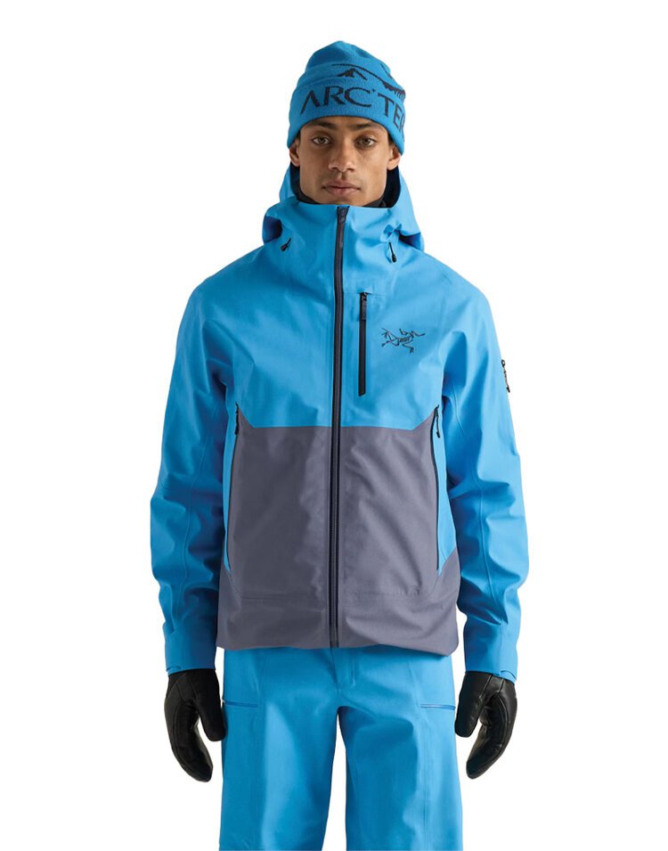 Arc'teryx Arc'teryx Sabre Jacket — Men's Ski