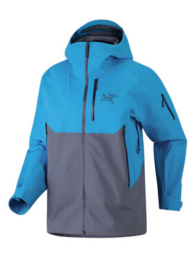 Arc'teryx Arc'teryx Sabre Jacket