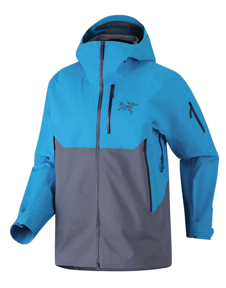 Arc'teryx Arc'teryx Sabre Jacket — Men's Ski
