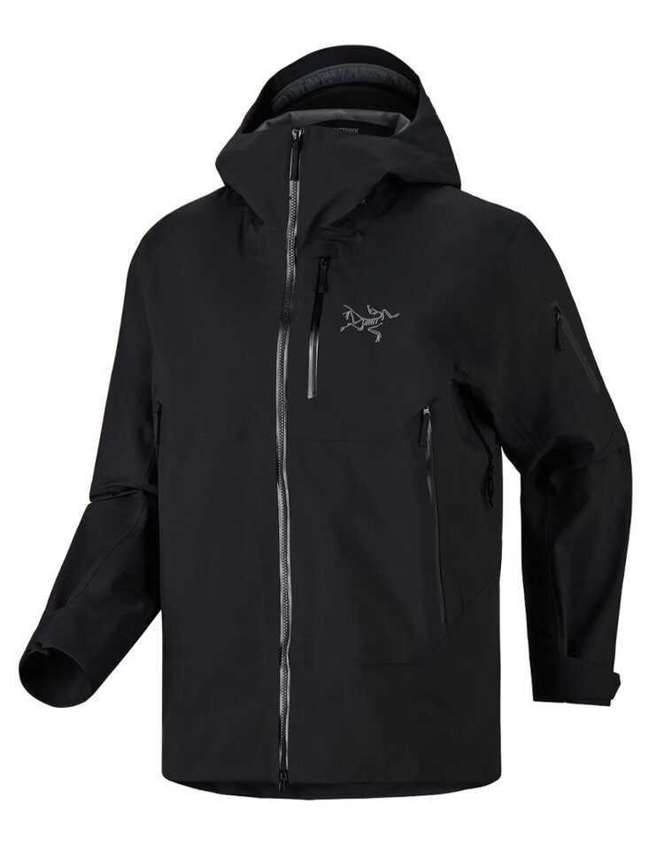 Arc'teryx Arc'teryx Sabre Jacket — Men's Ski