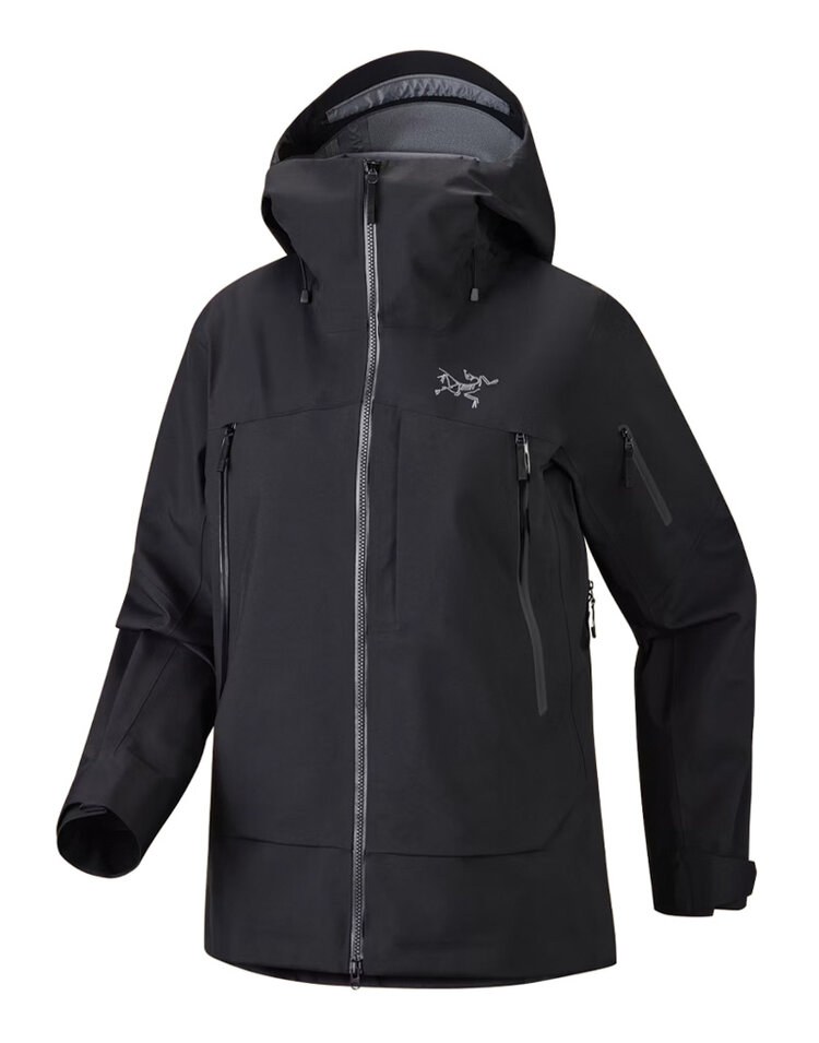 Arc'teryx Arc'teryx Sentinel Jacket — Women's Ski