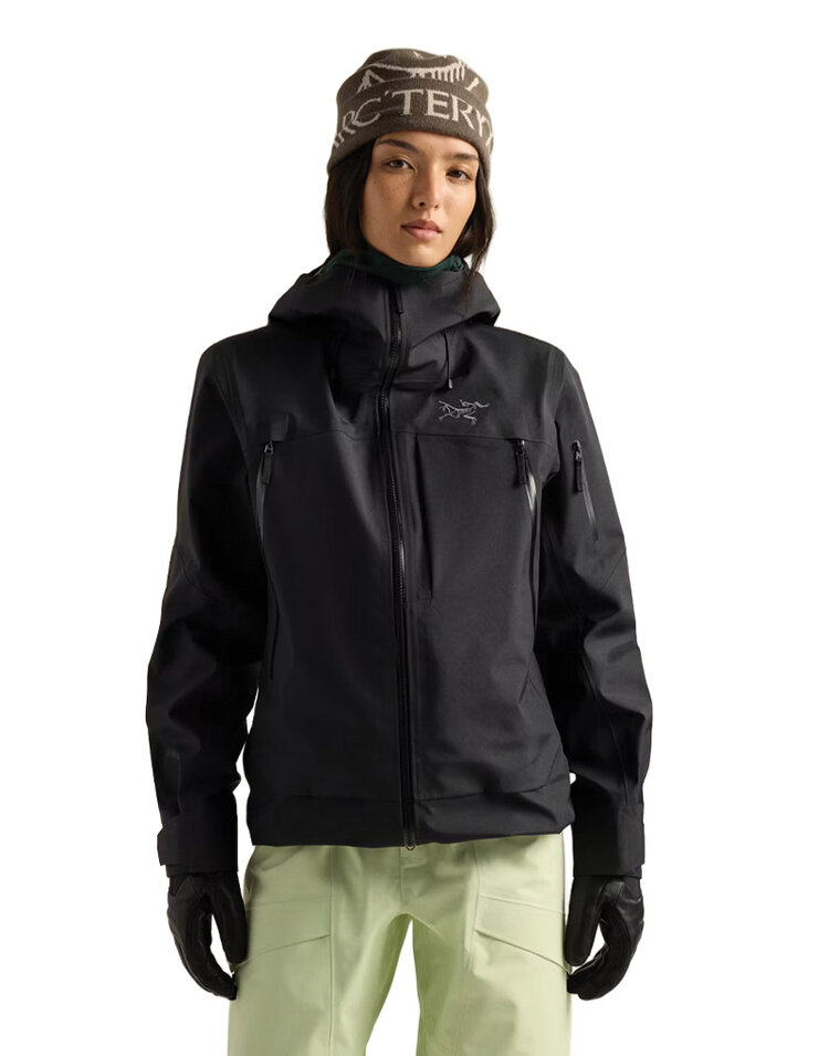 Arc'teryx Arc'teryx Sentinel Jacket — Women's Ski