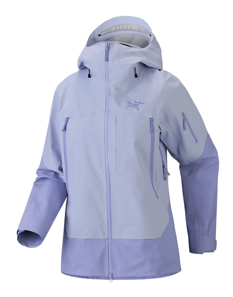 Arc'teryx Arc'teryx Sentinel Jacket — Women's Ski