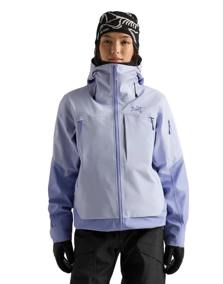 Arc'teryx Arc'teryx Sentinel Jacket — Women's Ski