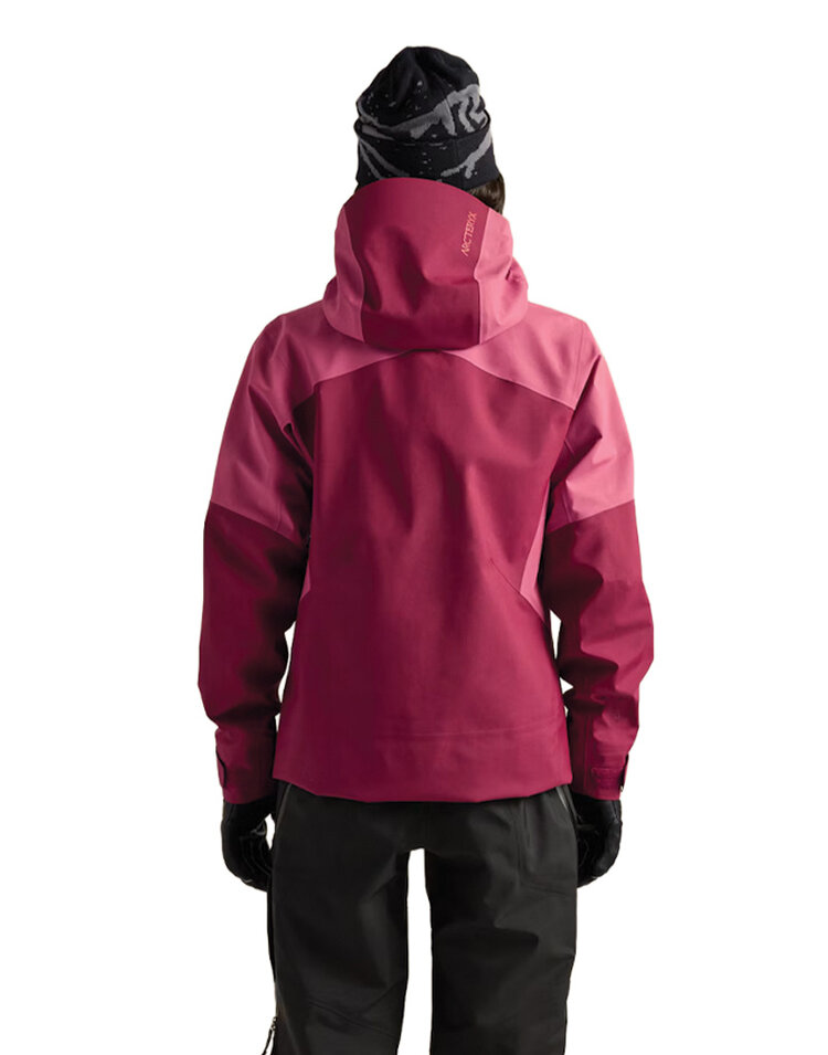 Arc'teryx Arc'teryx Sentinel Jacket — Women's Ski
