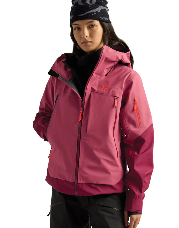 Arc'teryx Arc'teryx Sentinel Jacket — Women's Ski