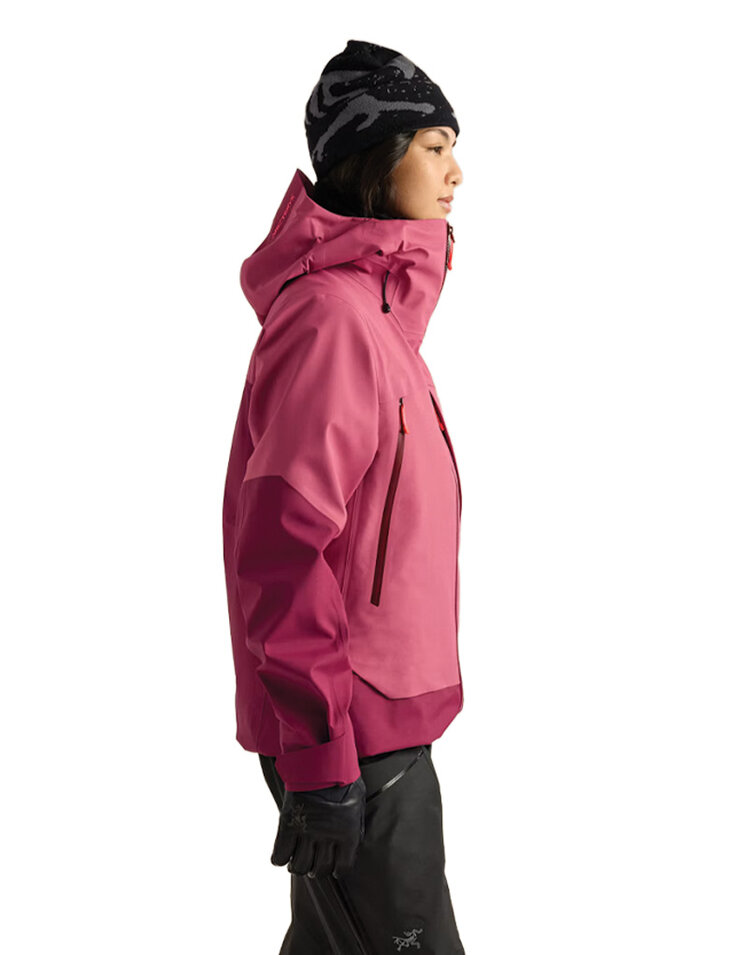 Arc'teryx Arc'teryx Sentinel Jacket — Women's Ski