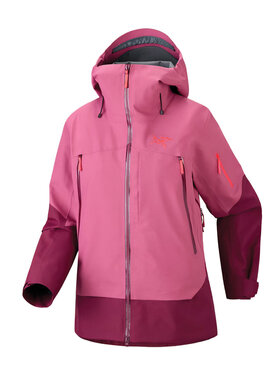 Arc'teryx Arc'teryx Sentinel Jacket - Women's