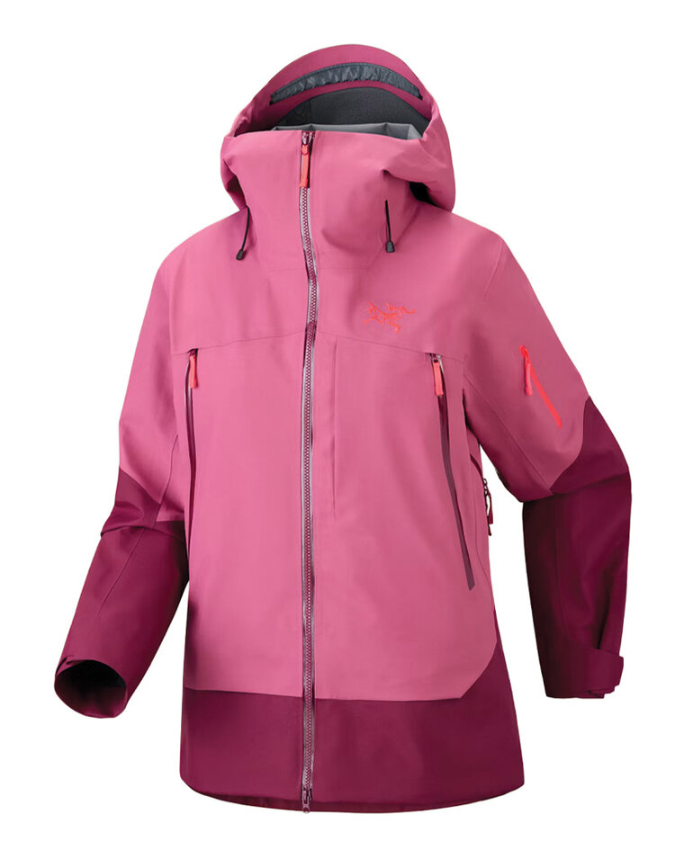 Arc'teryx Arc'teryx Sentinel Jacket — Women's Ski