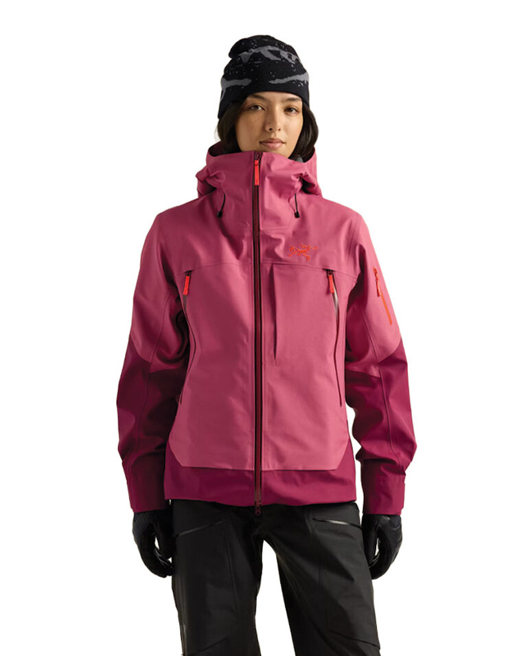 Arc'teryx Arc'teryx Sentinel Jacket — Women's Ski