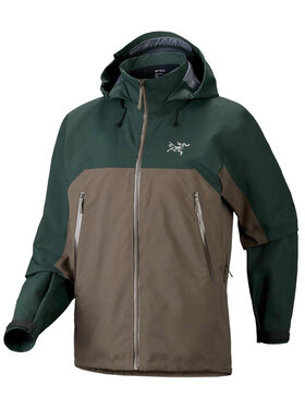 Arc'teryx Arc'teryx Beta AR Jacket