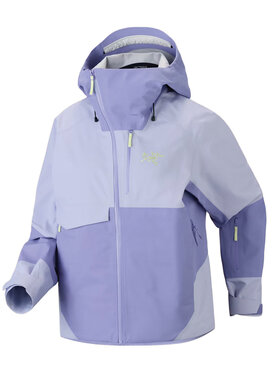 Arc'teryx Arc'teryx Sidewinder Jacket - Women's