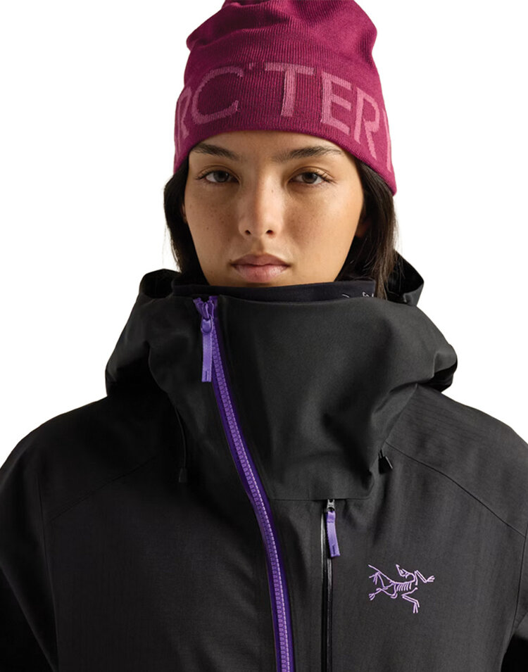 Arc'teryx Arc'teryx Sidewinder Jacket — Women's Ski