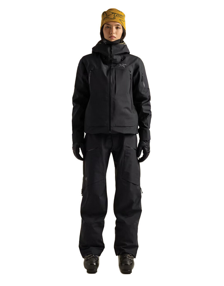Arc'teryx Arc'teryx Sentinel Pant — Women's Ski