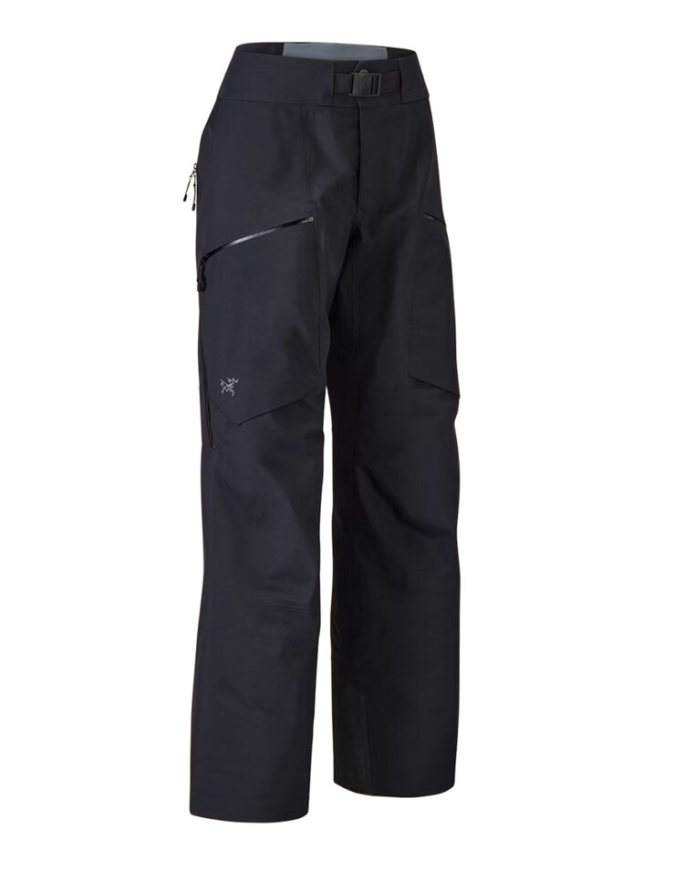 Arc'teryx Arc'teryx Sentinel Pant — Women's Ski