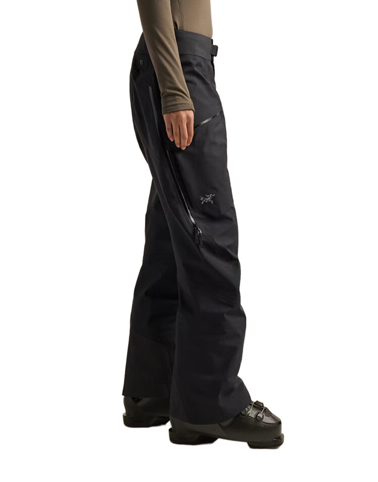 Arc'teryx Arc'teryx Sentinel Pant — Women's Ski