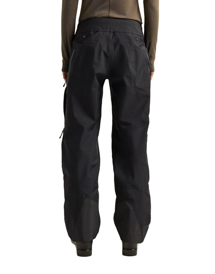 Arc'teryx Arc'teryx Sentinel Pant — Women's Ski