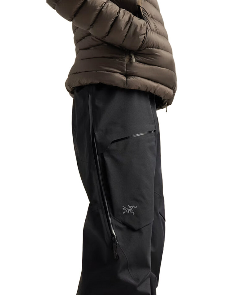 Arc'teryx Arc'teryx Sentinel Pant — Women's Ski