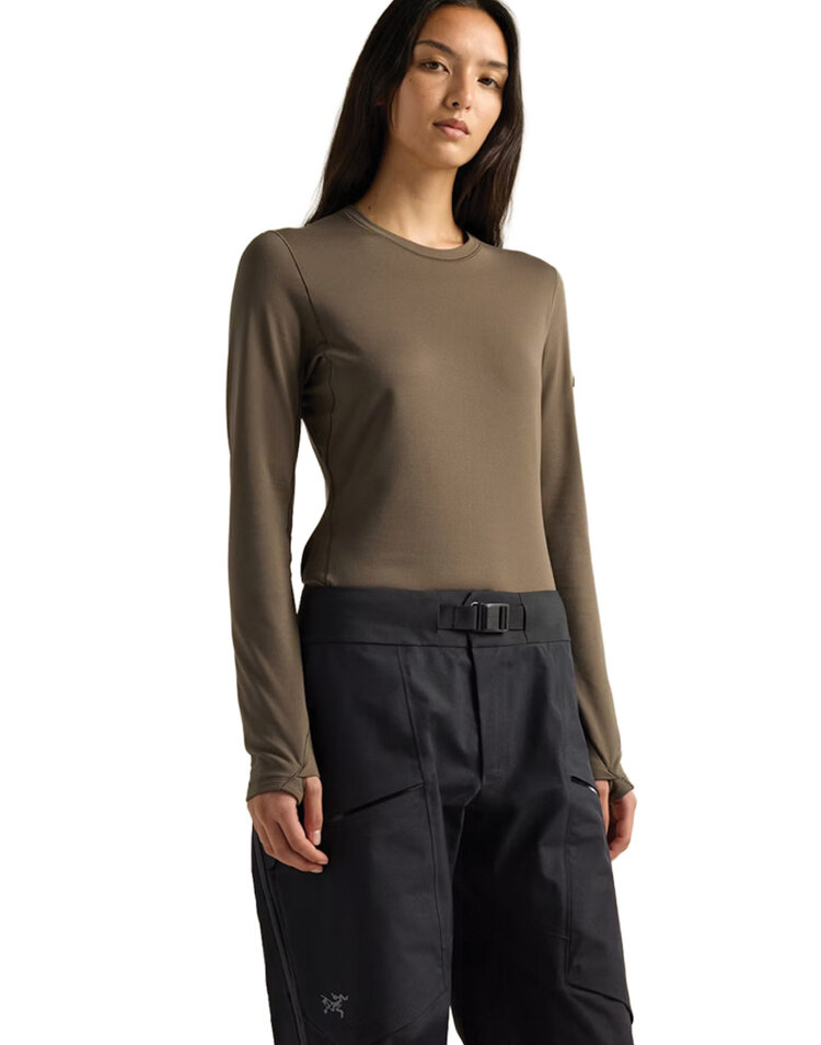 Arc'teryx Arc'teryx Sentinel Pant — Women's Ski