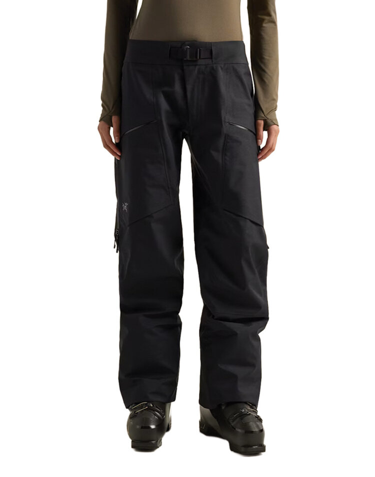 Arc'teryx Arc'teryx Sentinel Pant — Women's Ski