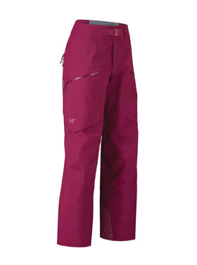 Arc'teryx Arc'teryx Sentinel Pants - Women's