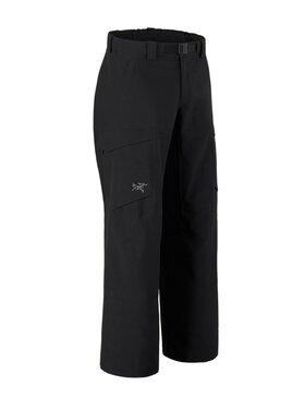 Arc'teryx Arc'teryx Strato Pants